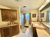 819 Amherst Highway - Photo 25