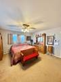 819 Amherst Highway - Photo 27