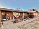 819 Amherst Highway - Photo 3