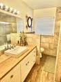 819 Amherst Highway - Photo 30