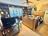 819 Amherst Highway - Photo 34