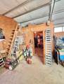819 Amherst Highway - Photo 40