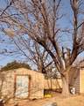 819 Amherst Highway - Photo 41
