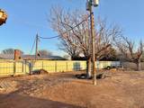 819 Amherst Highway - Photo 42