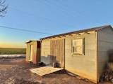 819 Amherst Highway - Photo 43
