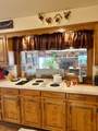 819 Amherst Highway - Photo 9