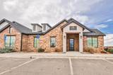 6905 82nd Street - Photo 1