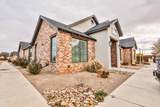 6905 82nd Street - Photo 10