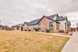 6905 82nd Street - Photo 11