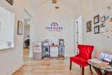 6905 82nd Street - Photo 12