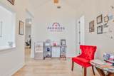 6905 82nd Street - Photo 13