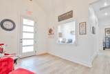 6905 82nd Street - Photo 14