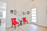 6905 82nd Street - Photo 15