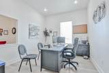 6905 82nd Street - Photo 16