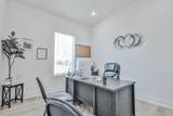 6905 82nd Street - Photo 17