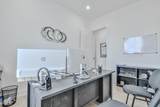 6905 82nd Street - Photo 18