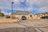 6905 82nd Street - Photo 2