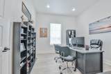 6905 82nd Street - Photo 20