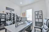 6905 82nd Street - Photo 22