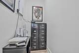 6905 82nd Street - Photo 23