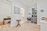 6905 82nd Street - Photo 25