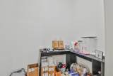 6905 82nd Street - Photo 26