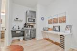 6905 82nd Street - Photo 27