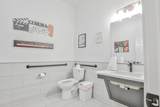 6905 82nd Street - Photo 28