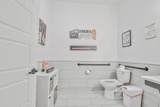 6905 82nd Street - Photo 29