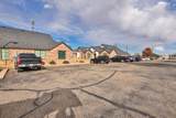 6905 82nd Street - Photo 3