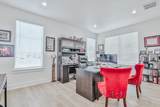 6905 82nd Street - Photo 30