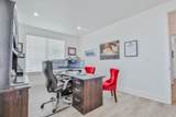 6905 82nd Street - Photo 32