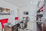 6905 82nd Street - Photo 34