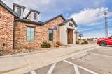 6905 82nd Street - Photo 4