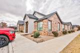6905 82nd Street - Photo 6