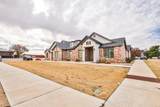 6905 82nd Street - Photo 7
