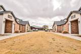 6905 82nd Street - Photo 8
