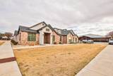 6905 82nd Street - Photo 9