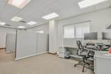 7727 Quaker Avenue - Photo 12