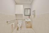 7727 Quaker Avenue - Photo 14