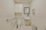 7727 Quaker Avenue - Photo 16