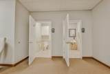 7727 Quaker Avenue - Photo 17