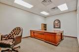 7727 Quaker Avenue - Photo 18