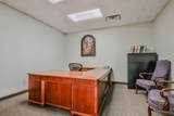 7727 Quaker Avenue - Photo 19