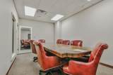 7727 Quaker Avenue - Photo 20
