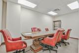 7727 Quaker Avenue - Photo 21