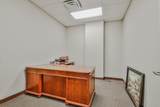 7727 Quaker Avenue - Photo 22
