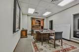 7727 Quaker Avenue - Photo 23