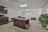 7727 Quaker Avenue - Photo 24