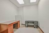 7727 Quaker Avenue - Photo 25